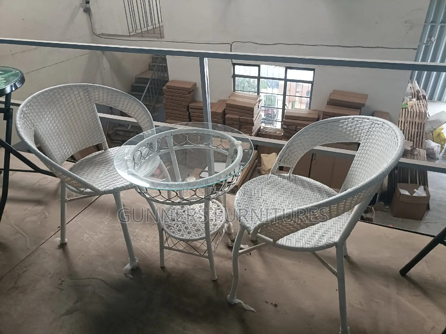 Outdoor Set Outdoor Set Outdoor Set Outdoor Set