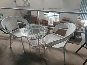 Outdoor Set Outdoor Set Outdoor Set Outdoor Set