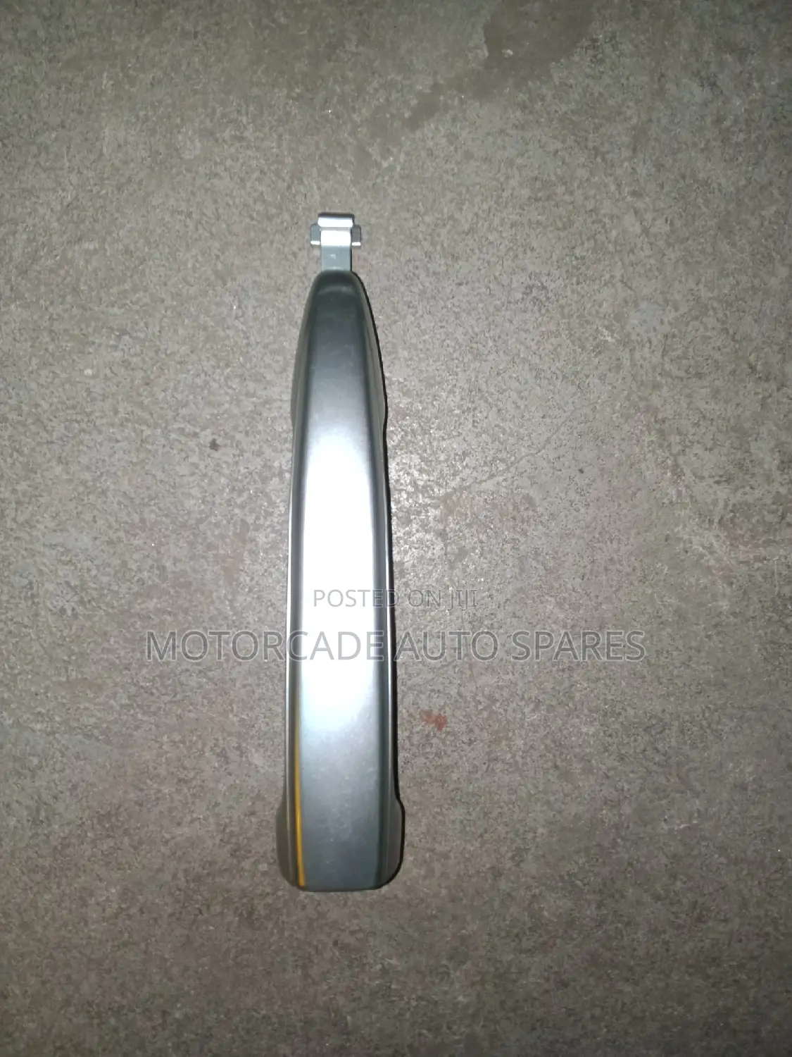 Toyota Noah Door Handle