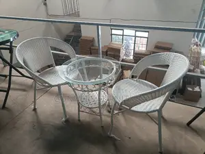 Outdoor Set Outdoor Set Outdoor Set Outdoor Set Outdoor Set