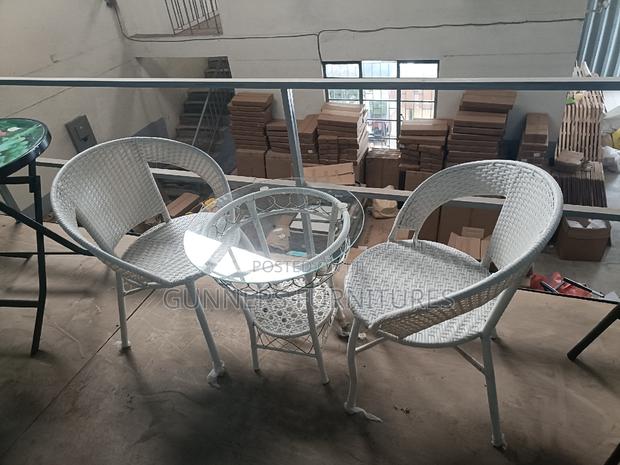 Outdoor Set Outdoor Set Outdoor Set Outdoor Set Outdoor Set