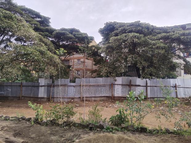 PRIME PLOT for SALE - Ongata Rongai CBD - thumbnail 3