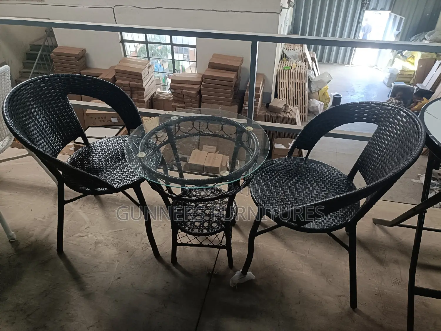 Outdoor Set Outdoor Set Outdoor Set Outdoor Set Outdoor Set.