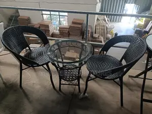 Outdoor Set Outdoor Set Outdoor Set Outdoor Set Outdoor Set.