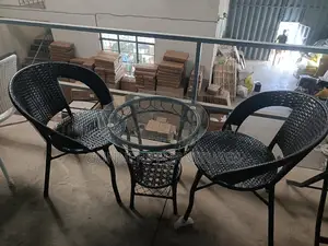 Outdoor Set Outdoor Set Outdoor Set Outdoor Set Outdoor Set.