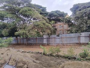 PRIME PLOT for SALE - Ongata Rongai CBD - thumbnail 2