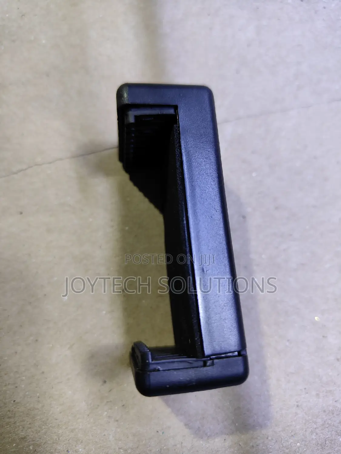 Mobiles Phone Holder ( Strong And Durable )