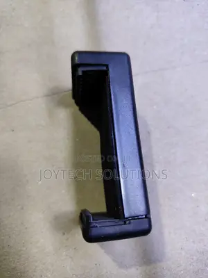 Mobiles Phone Holder ( Strong And Durable )