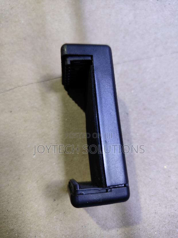 Mobiles Phone Holder ( Strong And Durable ) - thumbnail 2