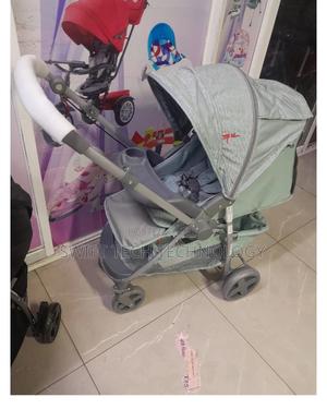 Baby Stroller ,Baby Stroller ,Baby Stroller , - thumbnail 2