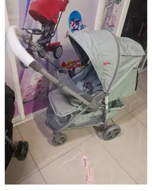 Baby Stroller ,Baby Stroller ,Baby Stroller ,