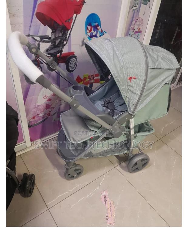 Baby Stroller ,Baby Stroller ,Baby Stroller , - main view