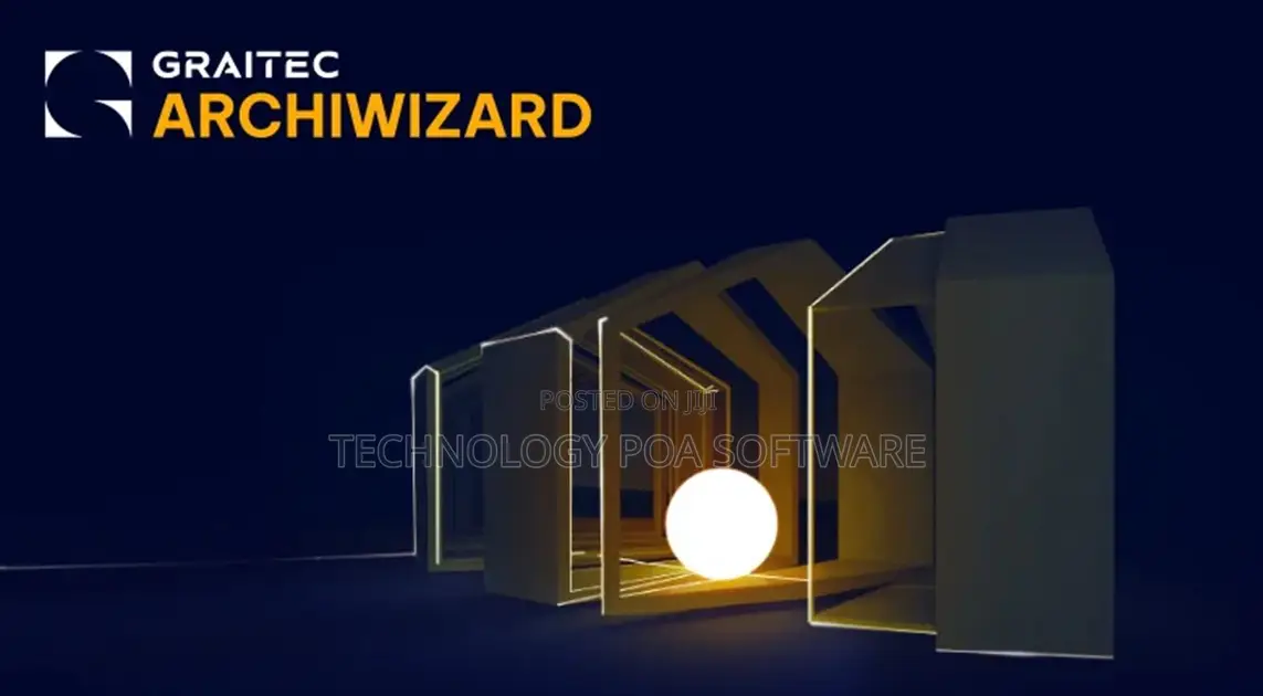 Archiwizard
