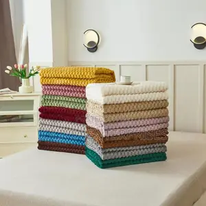 Fleece Blankets 6*7