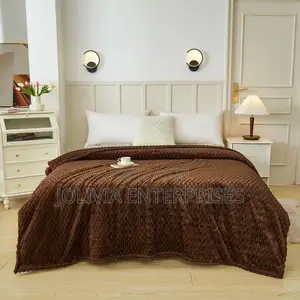 Fleece Blankets 6*7