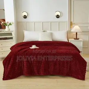 Fleece Blankets 6x7