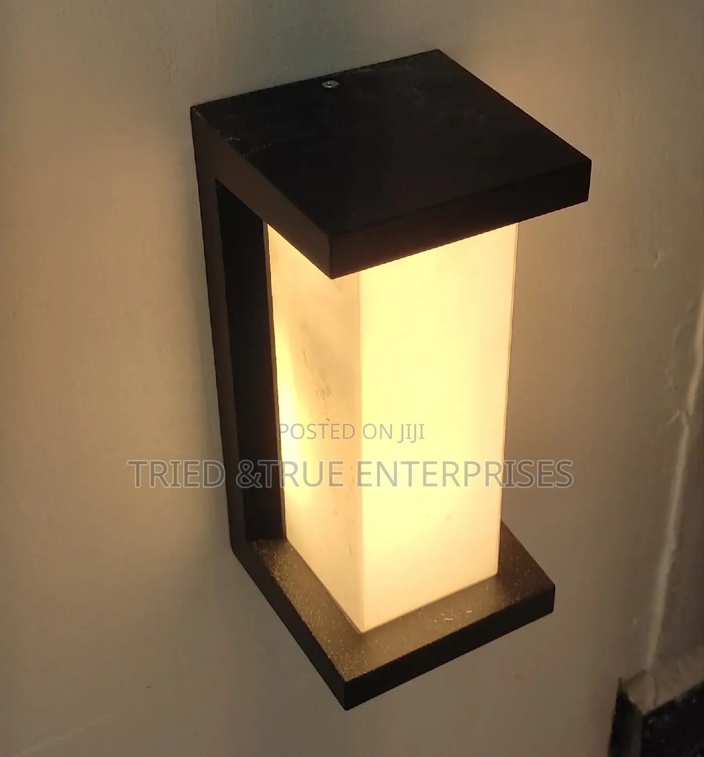 Wall Brackets Outdoor