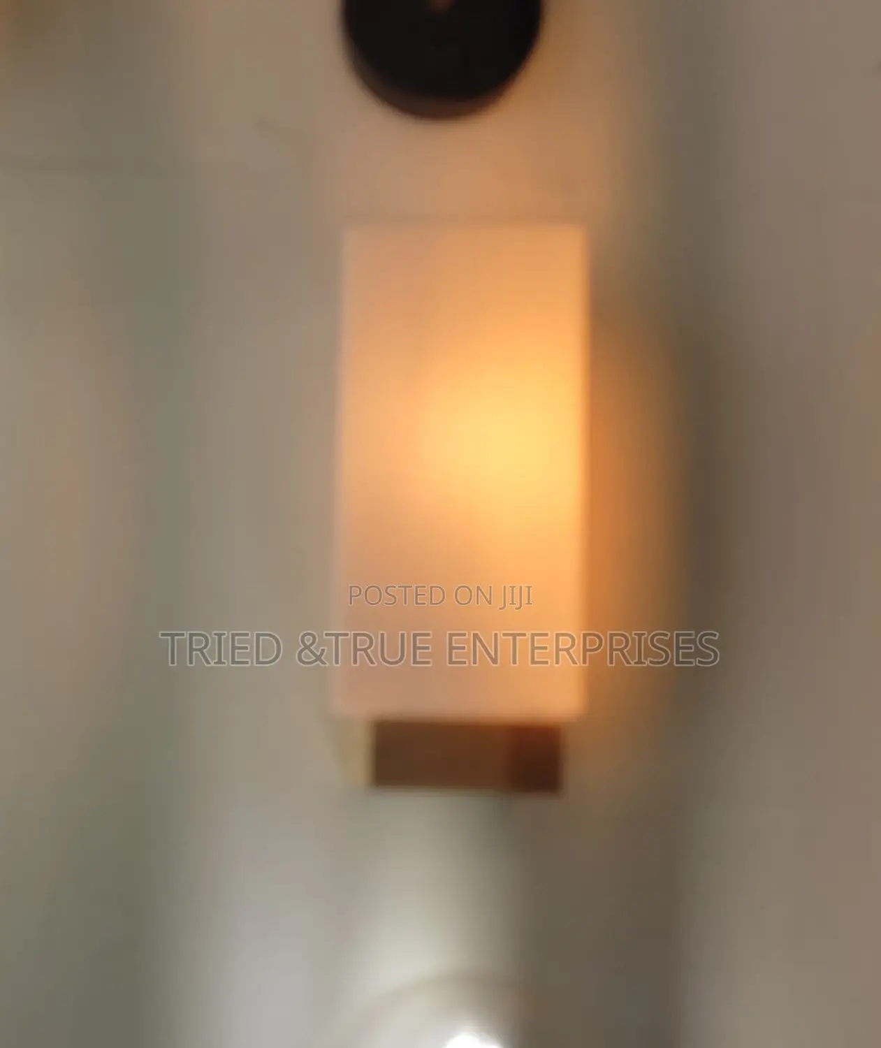 Wall Brackets Outdoor