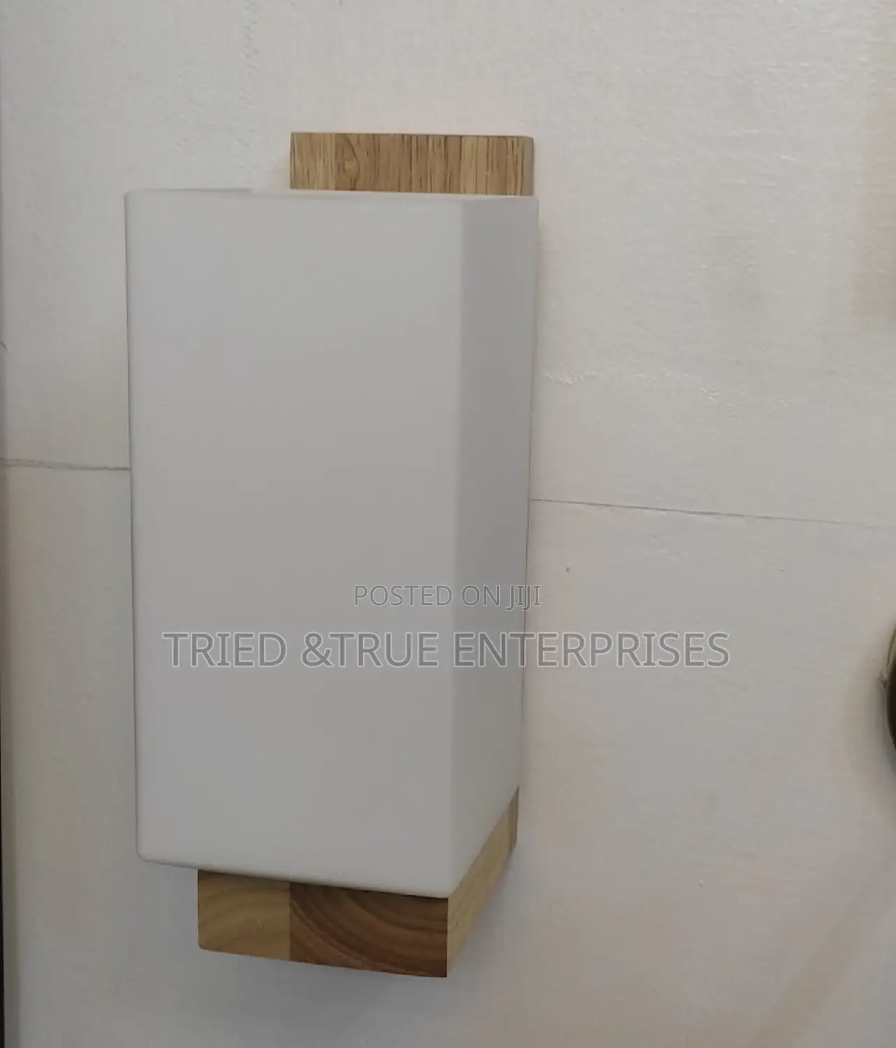 Wall Brackets Outdoor