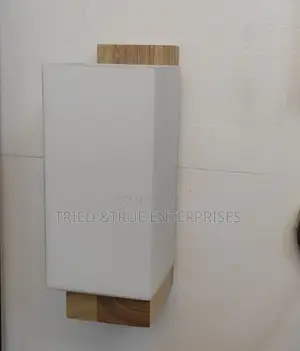 Wall Brackets Outdoor