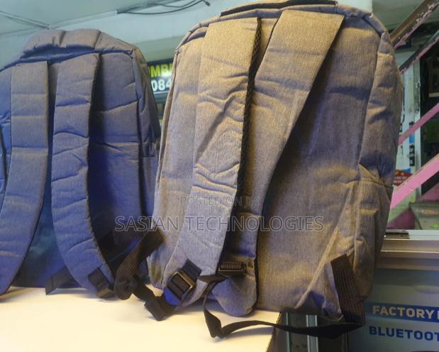 Back Bags All Colours Available - thumbnail 2