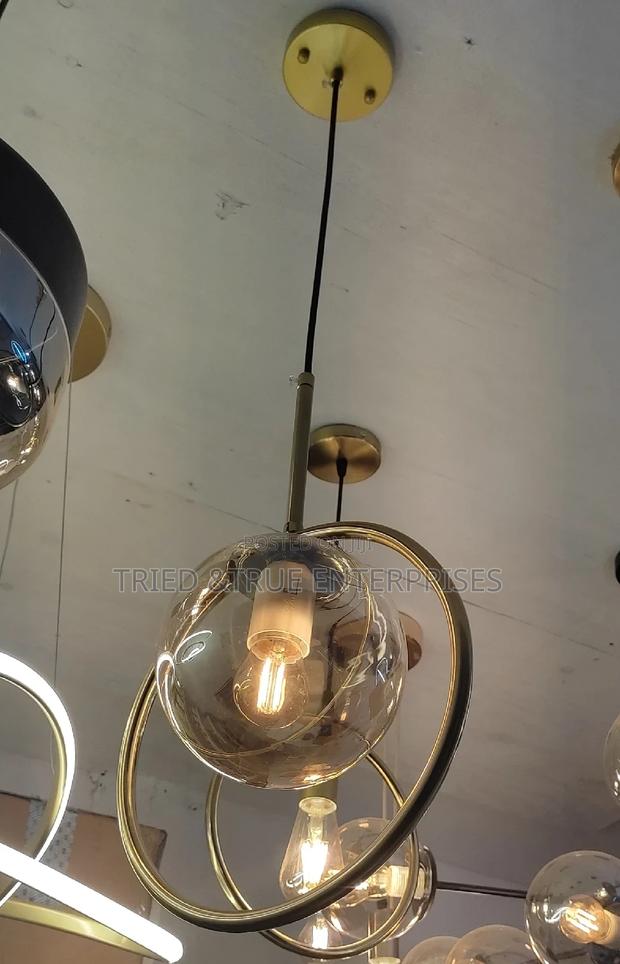 Pendants Lights Single Xwz1 - thumbnail 2