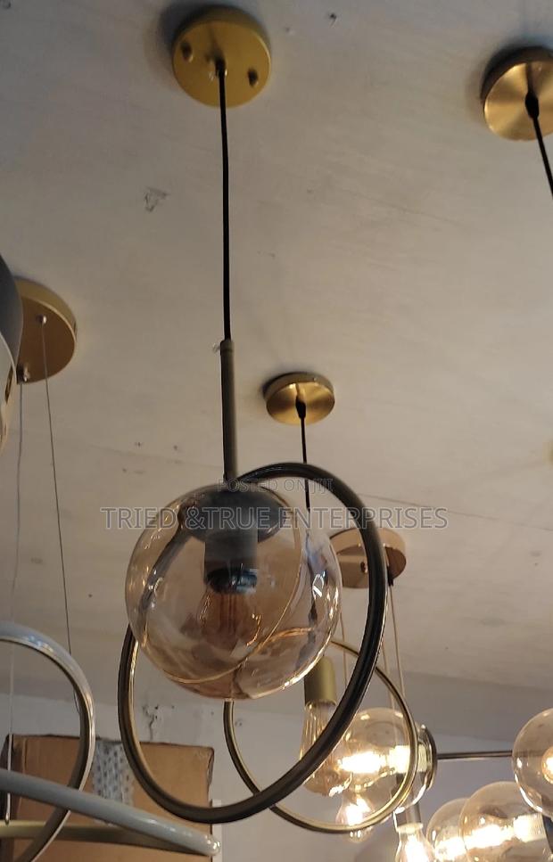 Pendants Lights Single Xwz1 - thumbnail 3