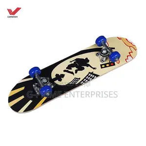 Skateboard/Adult Skateboard
