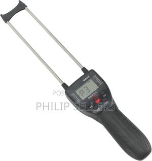 14 Grain Varieties Mode With Speaker for Corn for Rice - thumbnail 2