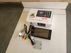 Car Android Radio - 8 Inch Android Radio 2gb 32gb