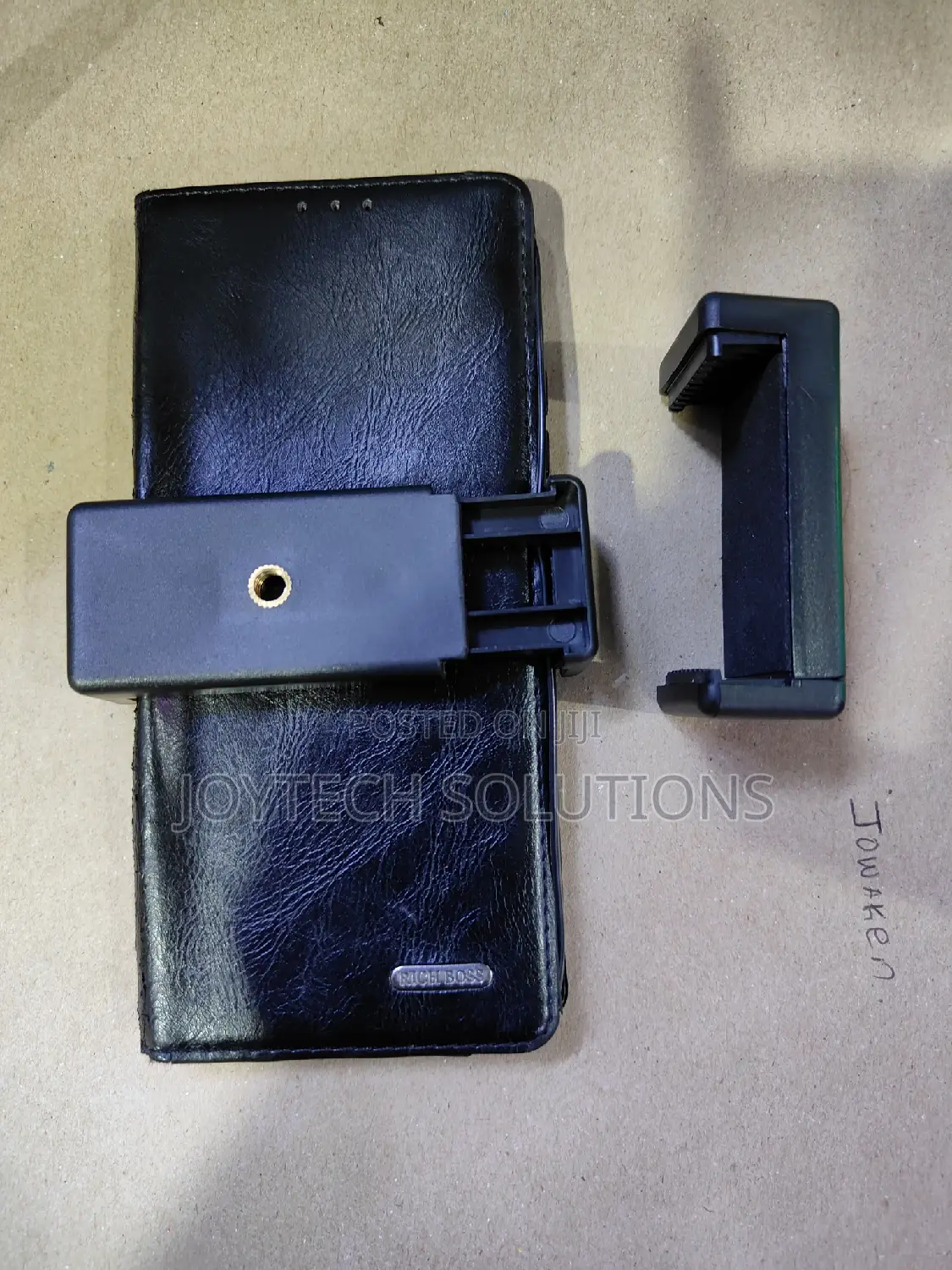 Mobiles Phone Holder ( Strong And Durable )