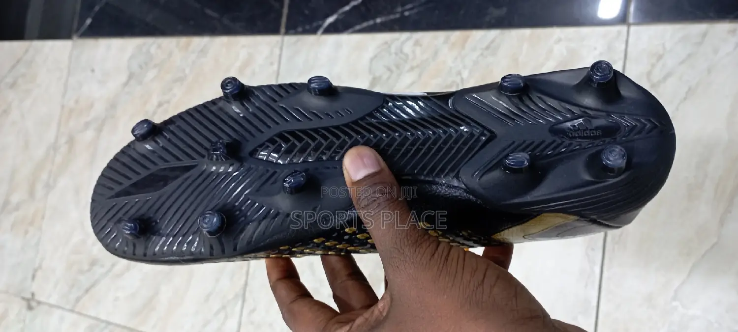 Predator/Nemeziz Quality Affordable Football Boots
