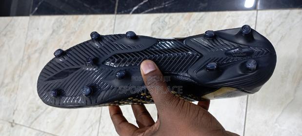 Predator/Nemeziz Quality Affordable Football Boots - thumbnail 4