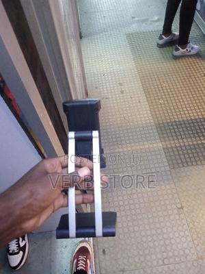 Excellent Tablet Phoneholder - thumbnail 2