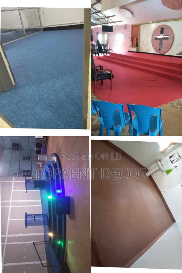 Floor Carpets Floor Carpets Floor Carpets Floor Carpets - main view