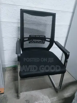 Office Chair Office Chair Office Chair Office Chair Office