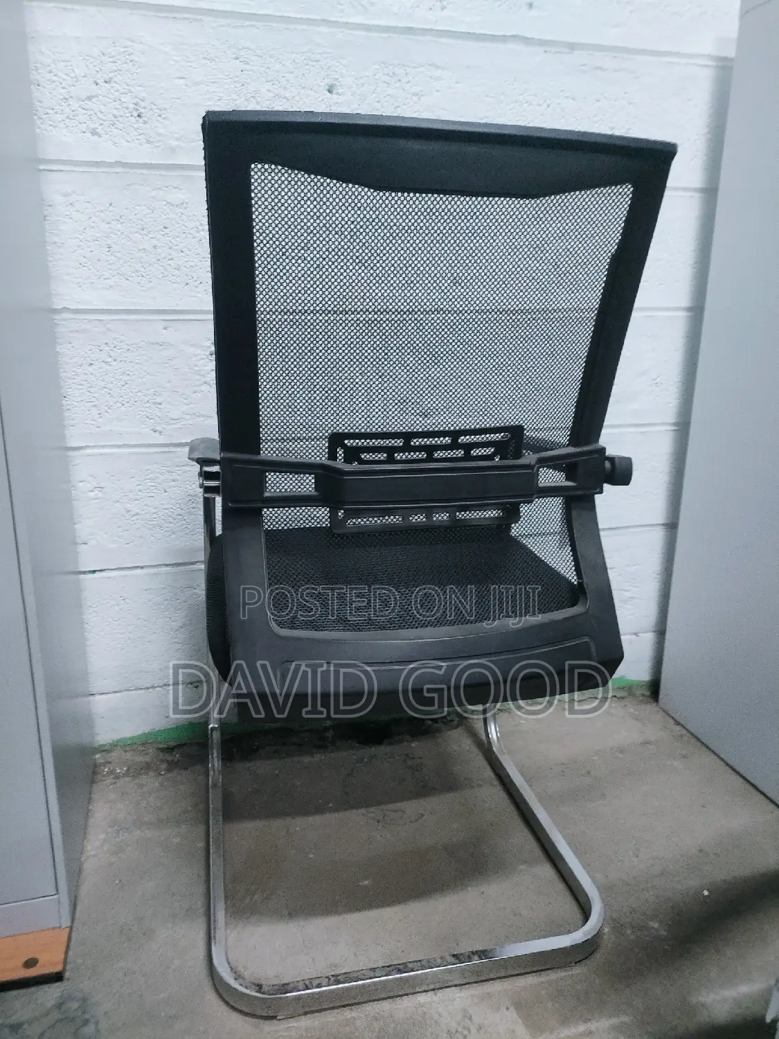 Office Chair Office Chair Office Chair Office Chair Office