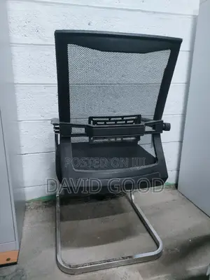 Office Chair Office Chair Office Chair Office Chair Office