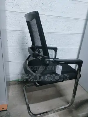 Office Chair Office Chair Office Chair Office Chair Office