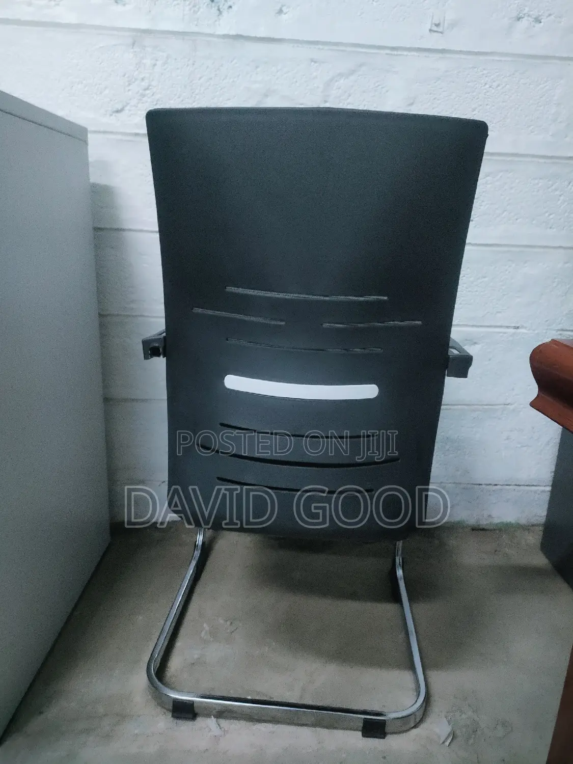 Office Chair Office Chair Office Chair Office Chair Office
