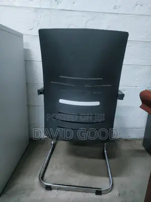 Office Chair Office Chair Office Chair Office Chair Office