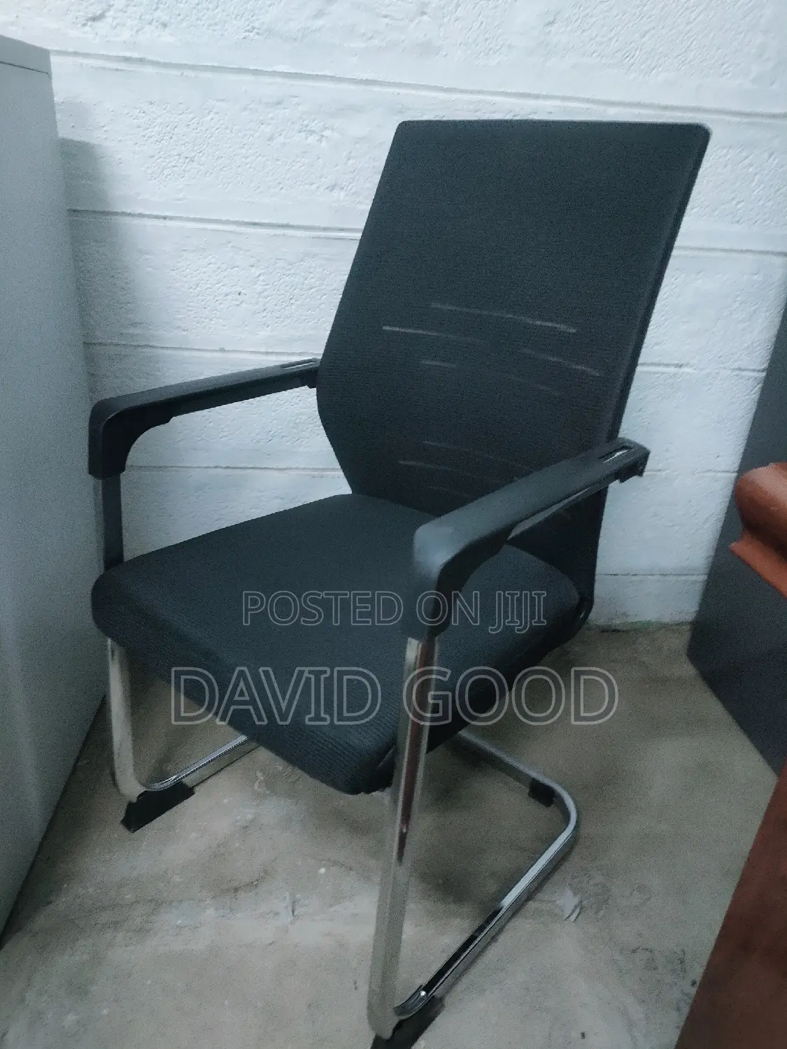 Office Chair Office Chair Office Chair Office Chair Office