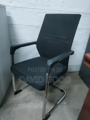 Office Chair Office Chair Office Chair Office Chair Office