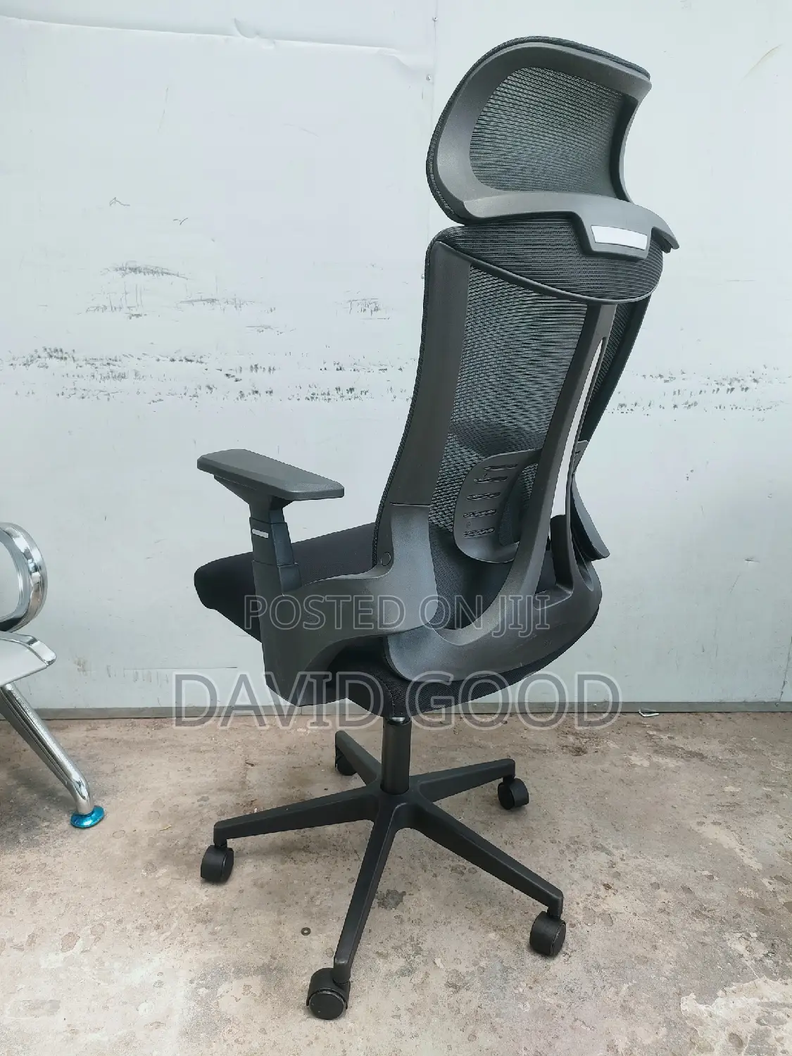 Office Chair Office Chair Office Chair Office Chair Office