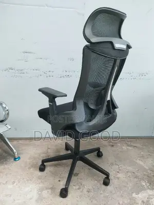 Office Chair Office Chair Office Chair Office Chair Office