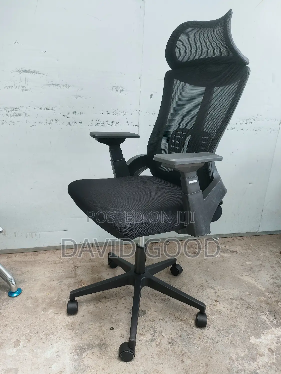 Office Chair Office Chair Office Chair Office Chair Office
