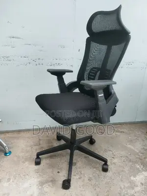 Office Chair Office Chair Office Chair Office Chair Office