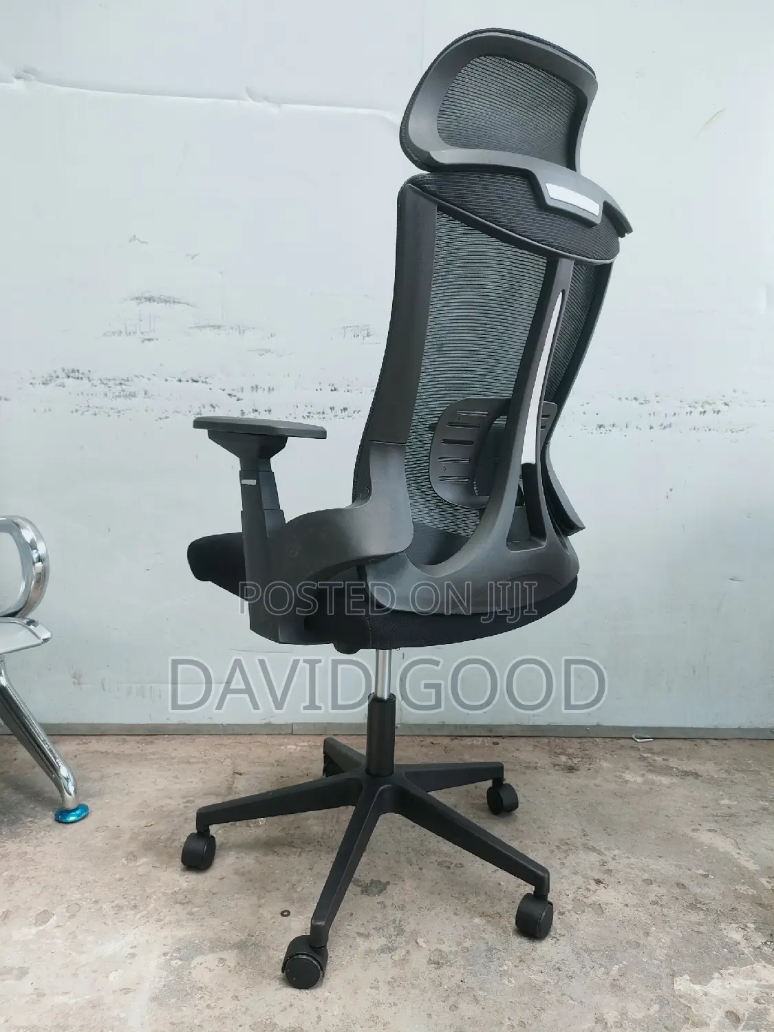 Office Chair Office Chair Office Chair Office Chair Office