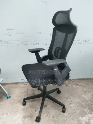 Office Chair Office Chair Office Chair Office Chair Office