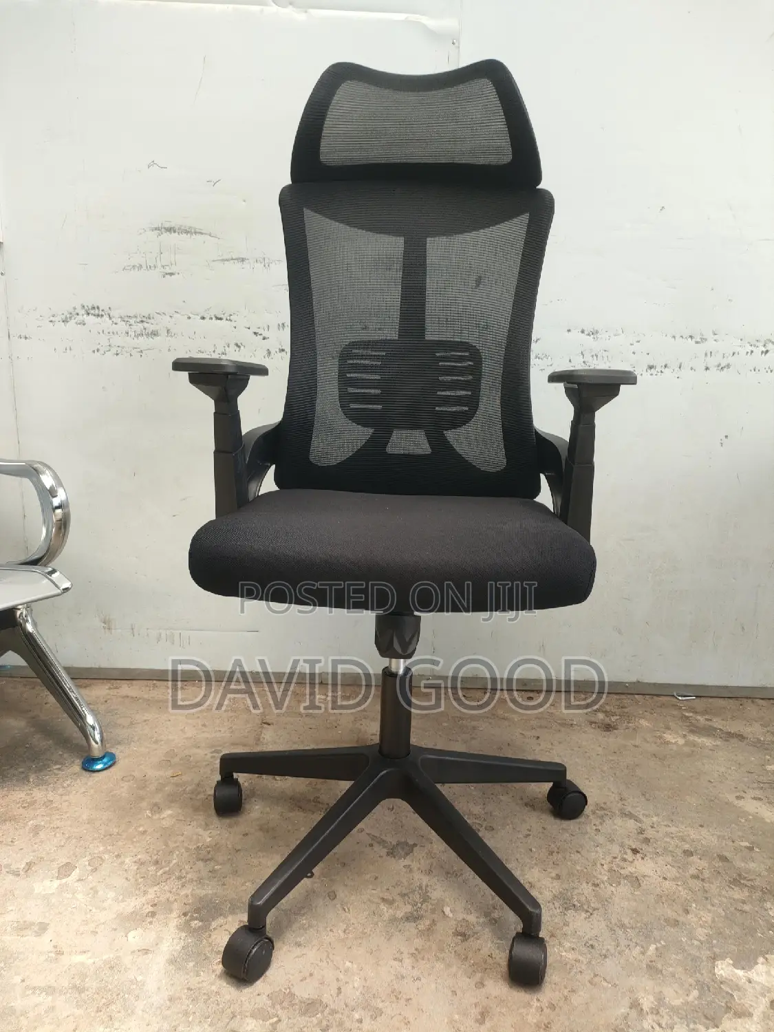 Office Chair Office Chair Office Chair Office Chair Office